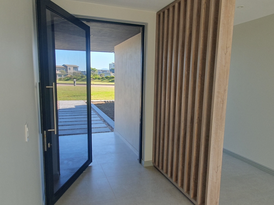 4 Bedroom Property for Sale in Oubaai Western Cape